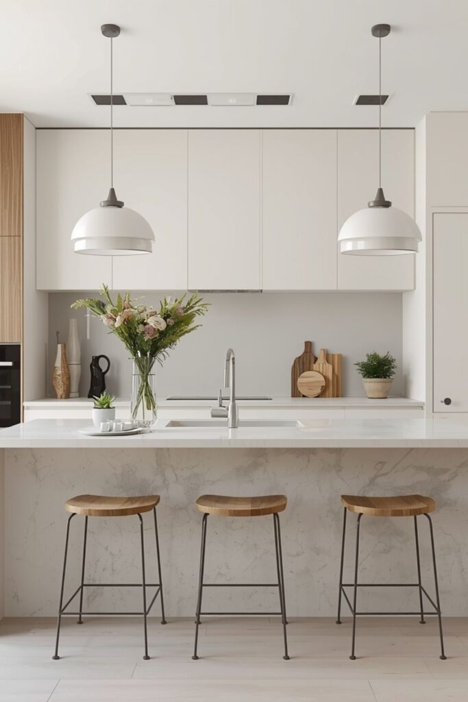 Reduce Visual Clutter Before Changing the Design