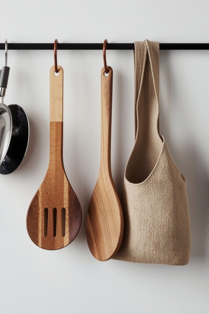 Tools That Store Neatly Out of Sight