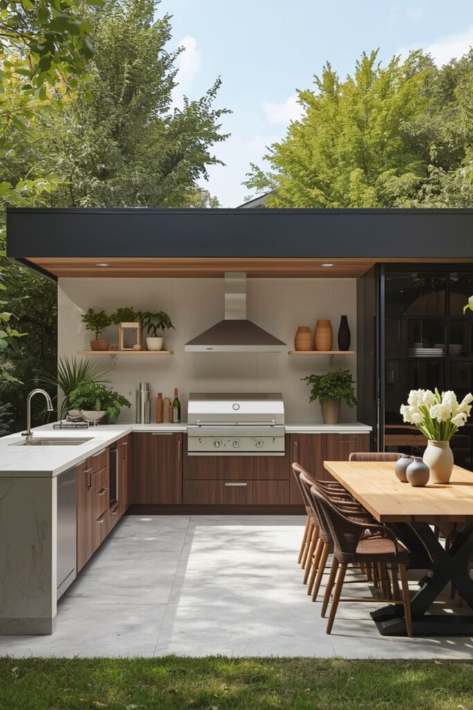 Keeping the Color Palette Grounded