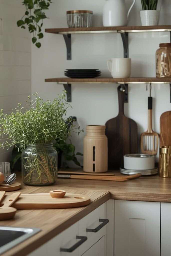 Clear Purpose Over Excess Quantity