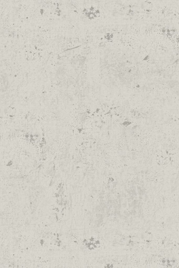 Muted Concrete Texture for Modern Warmth