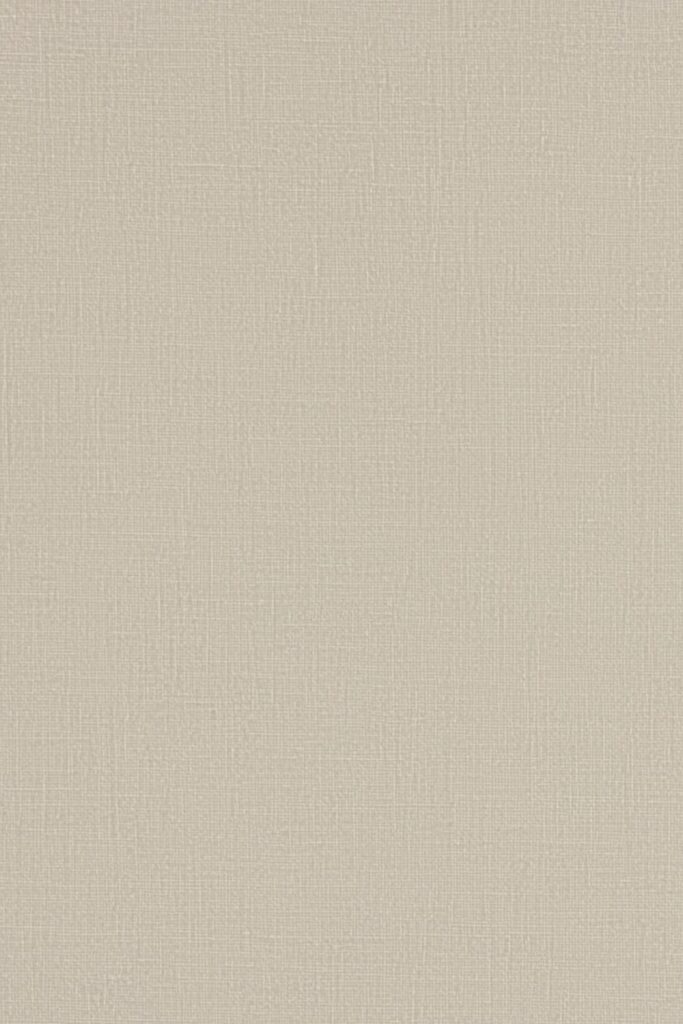 Fine Sand Texture for Gentle Movement