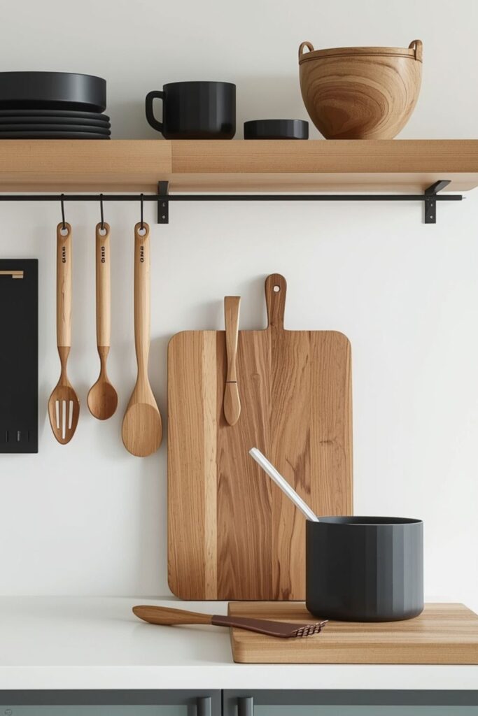 Tools That Encourage Slower, More Mindful Cooking