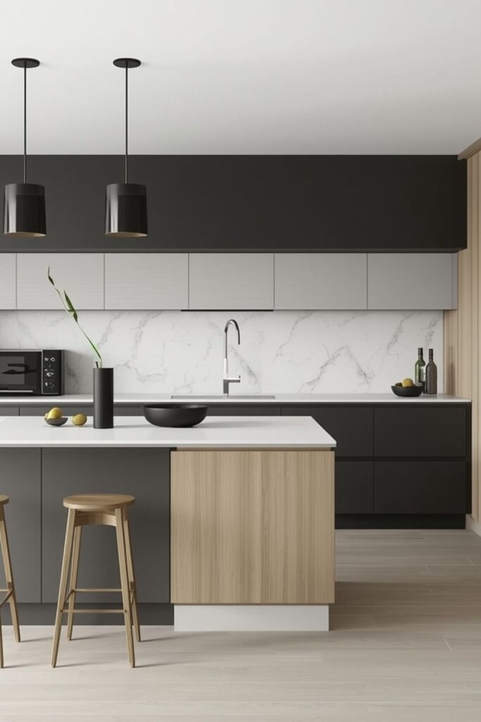 Designs That Age Well Over Time